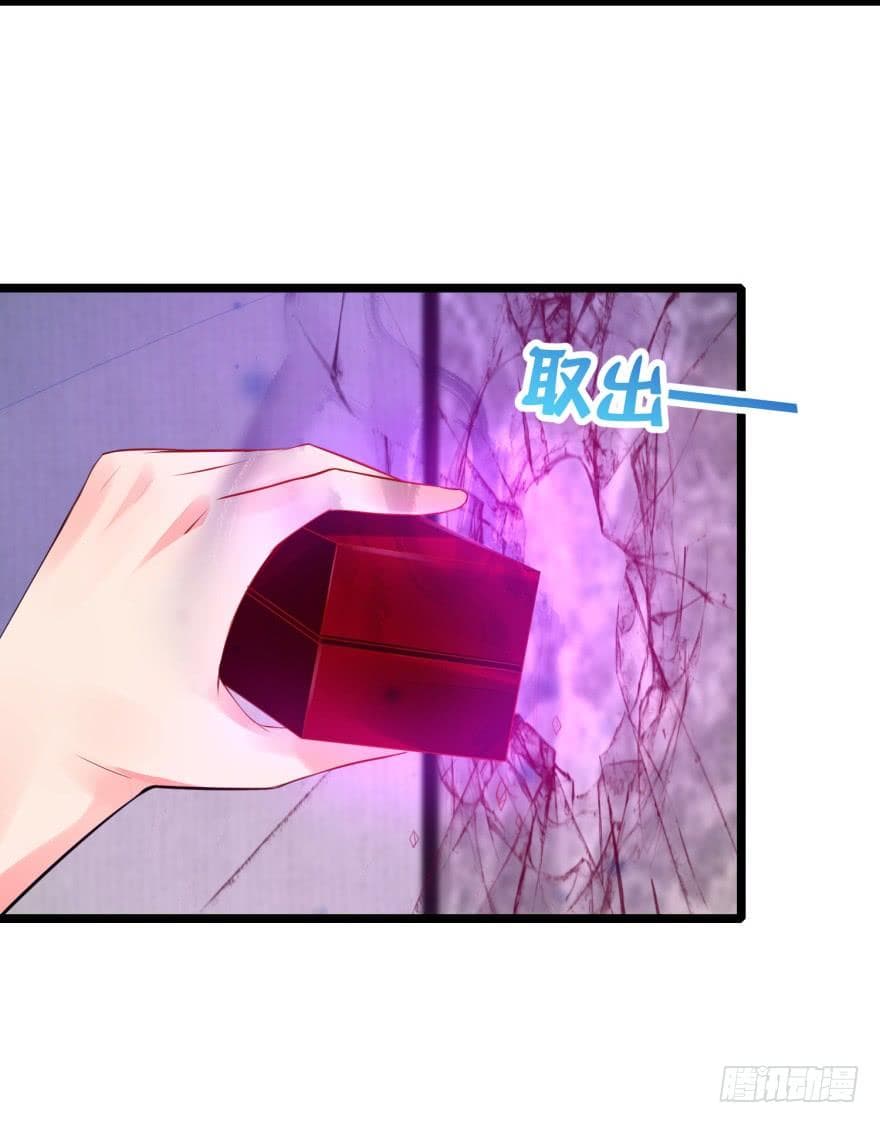 ImmortalNannyDad_E0_B9_80_E0_B8_97_E0_B8_9E_E0_B9_80_E0_B8_81_E0_B8_B4_E0_B8_94_E0_B9_83_E0_B8_AB_E0_B8_A1_E0_B9_88_E0_B8_8 (11).jpg